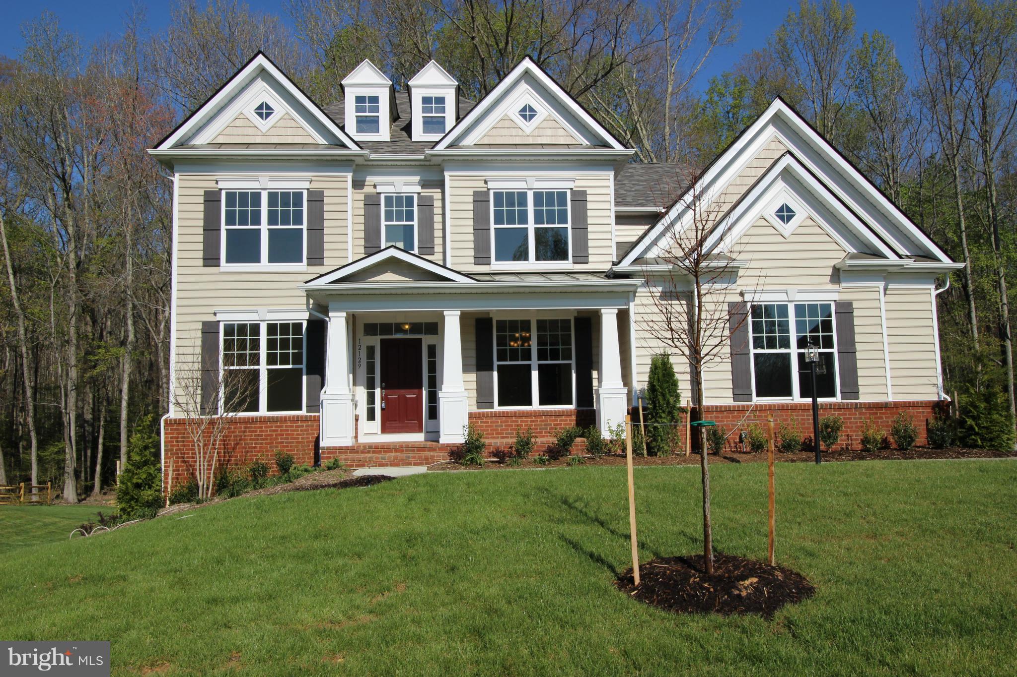 SAWHILL - Residential