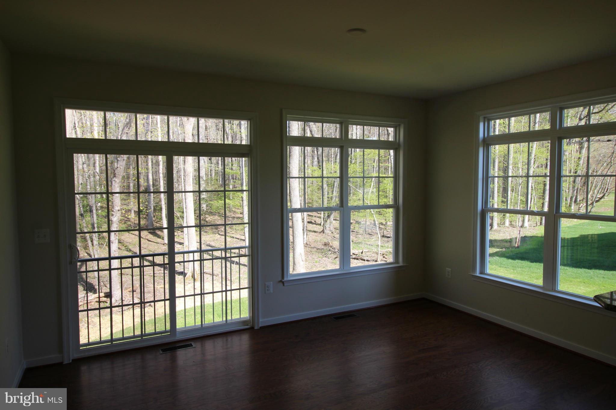 SAWHILL - Residential