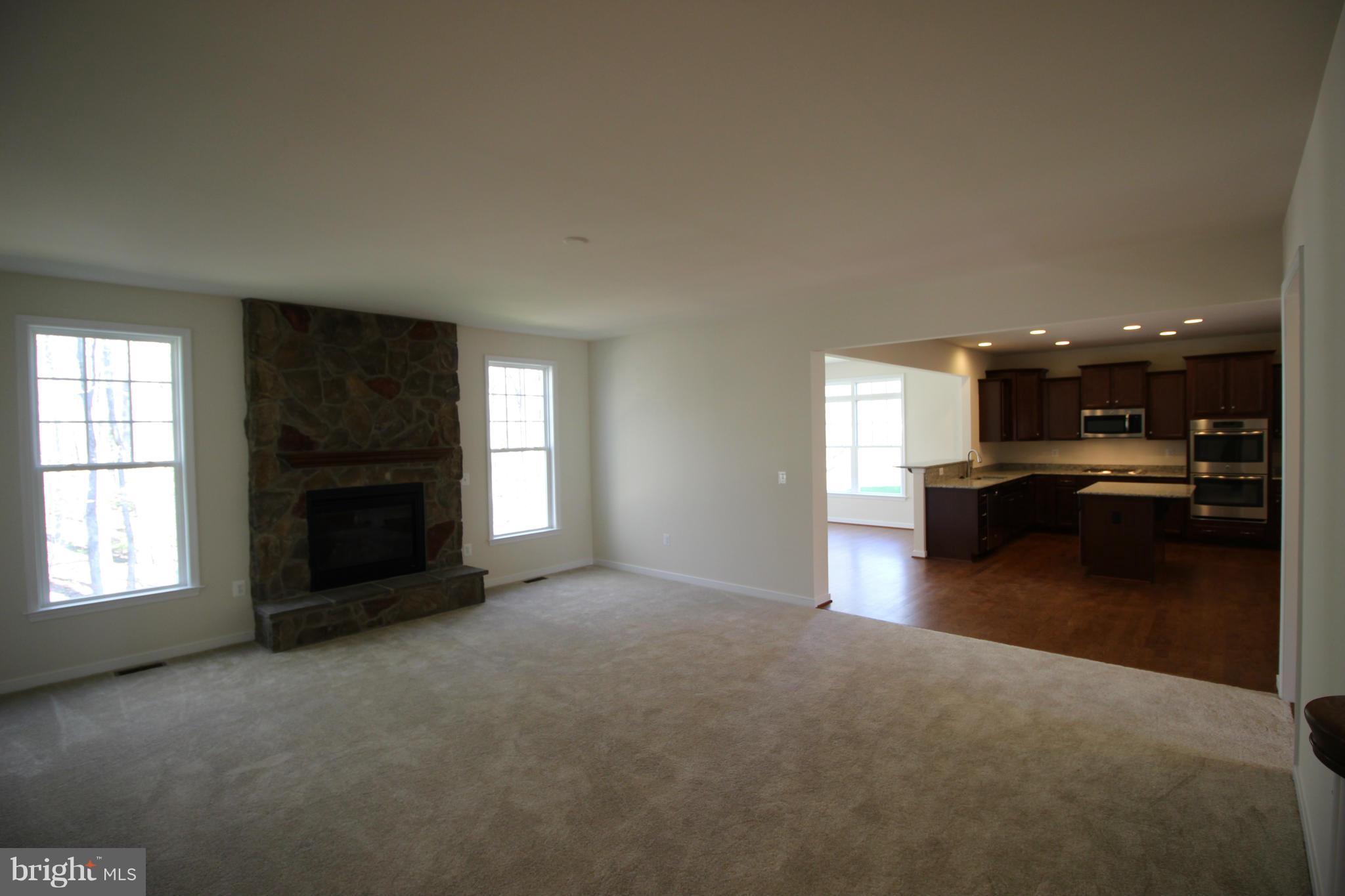 SAWHILL - Residential