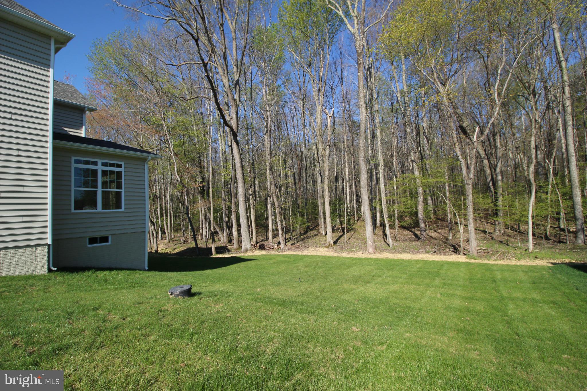 SAWHILL - Residential