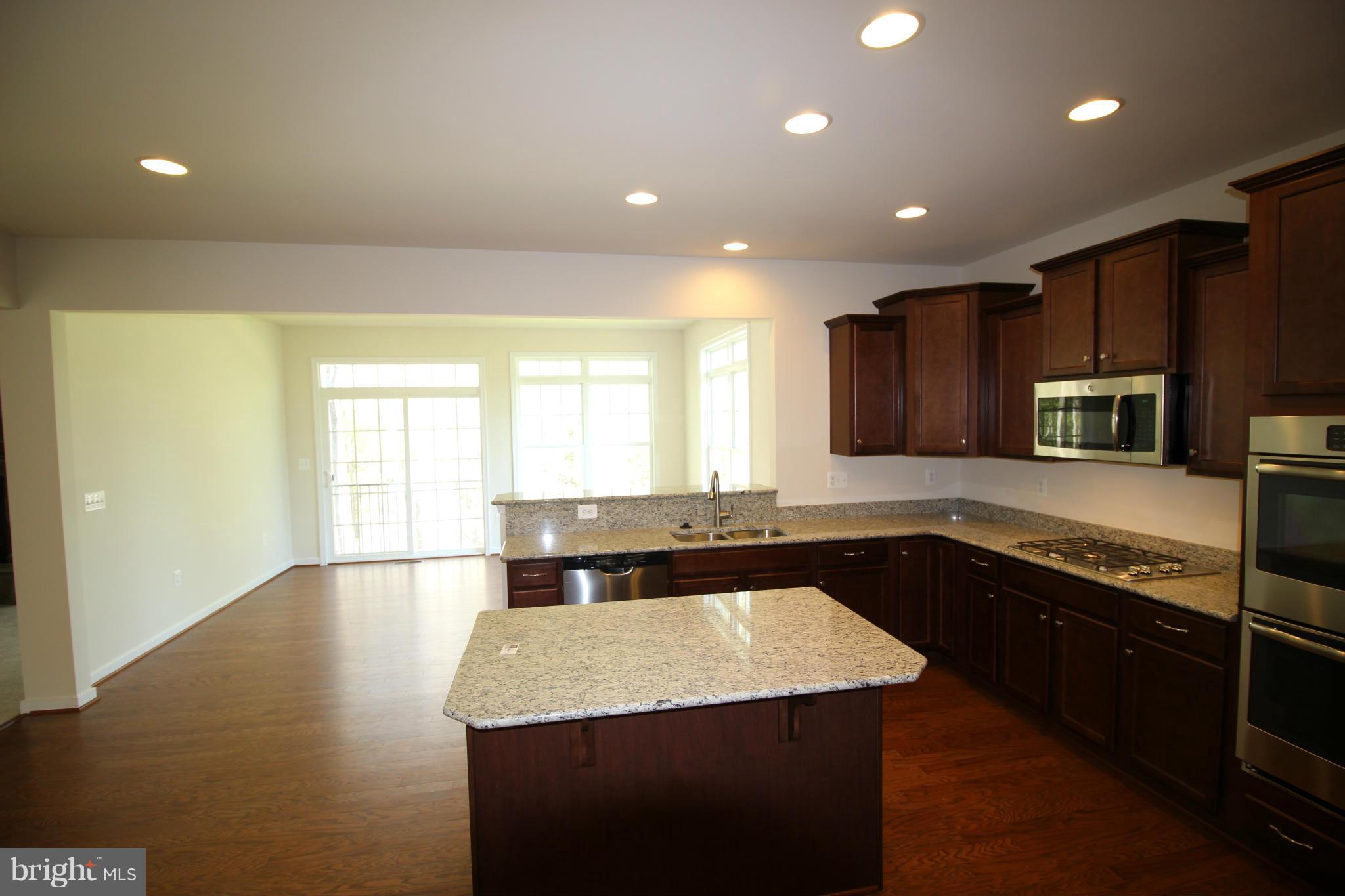 SAWHILL - Residential