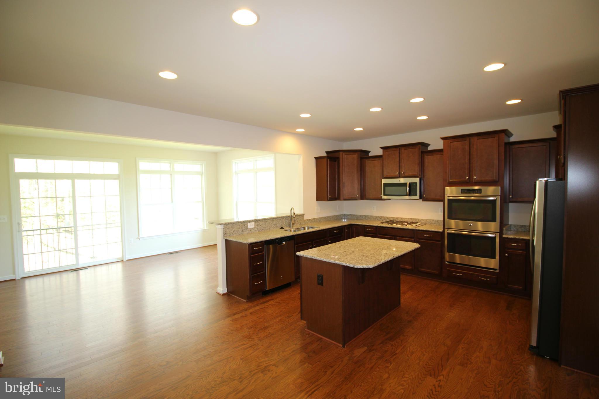 SAWHILL - Residential