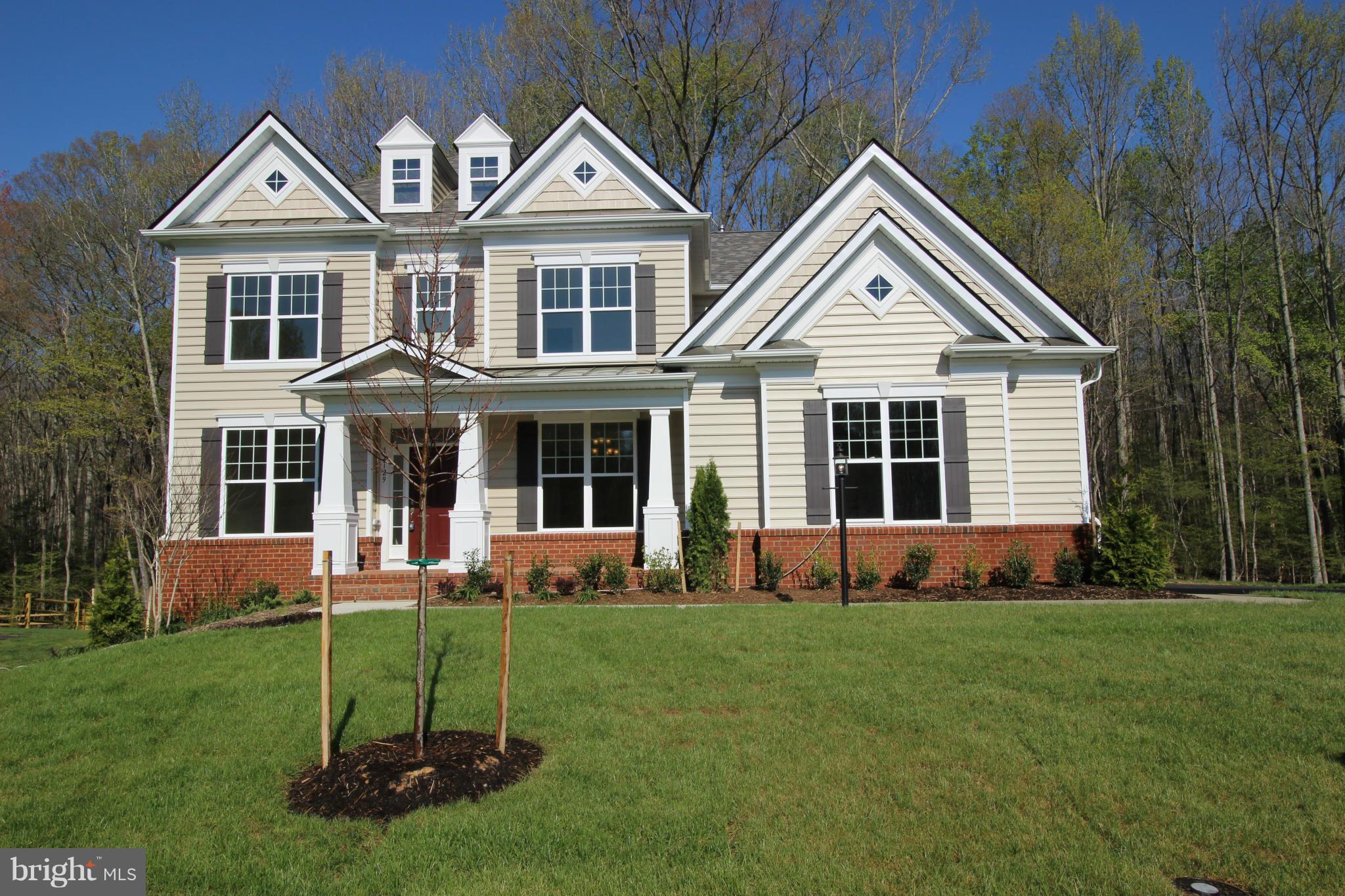 SAWHILL - Residential