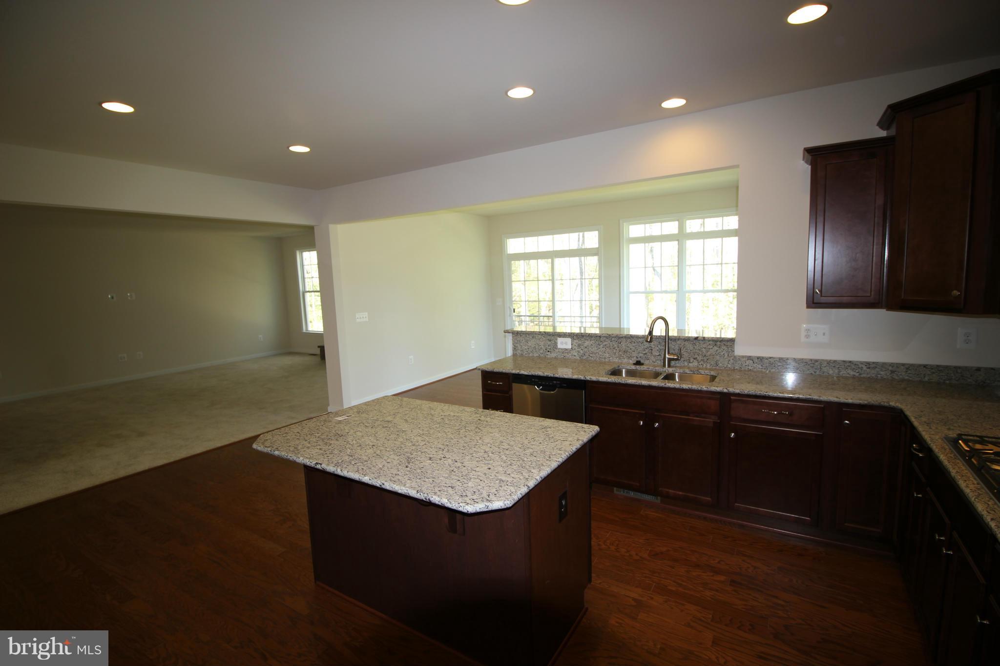 SAWHILL - Residential