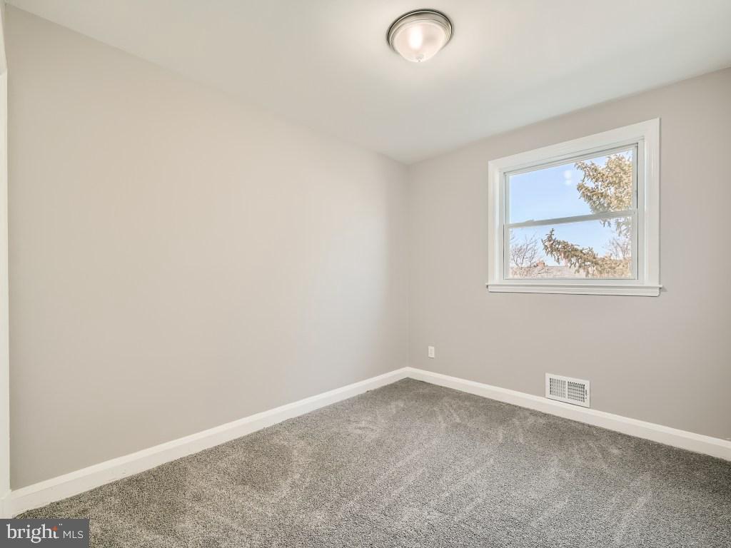 HILLENDALE - Residential