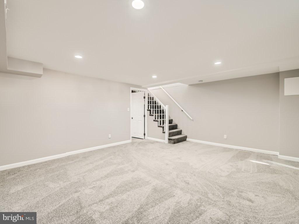 HILLENDALE - Residential