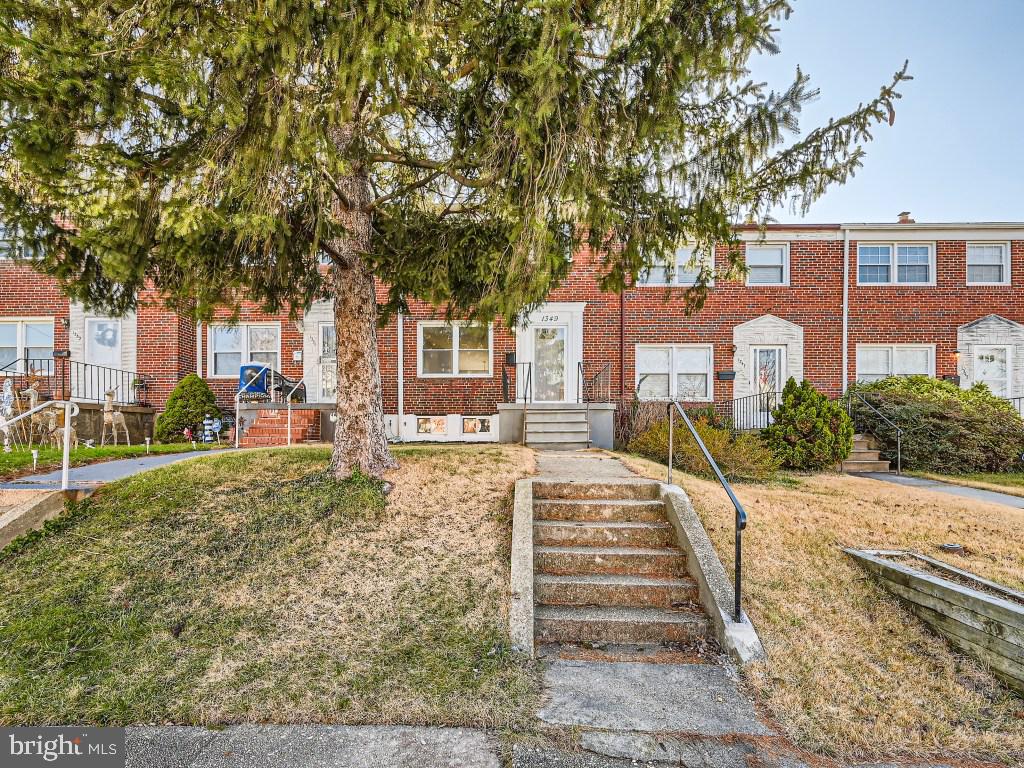 HILLENDALE - Residential