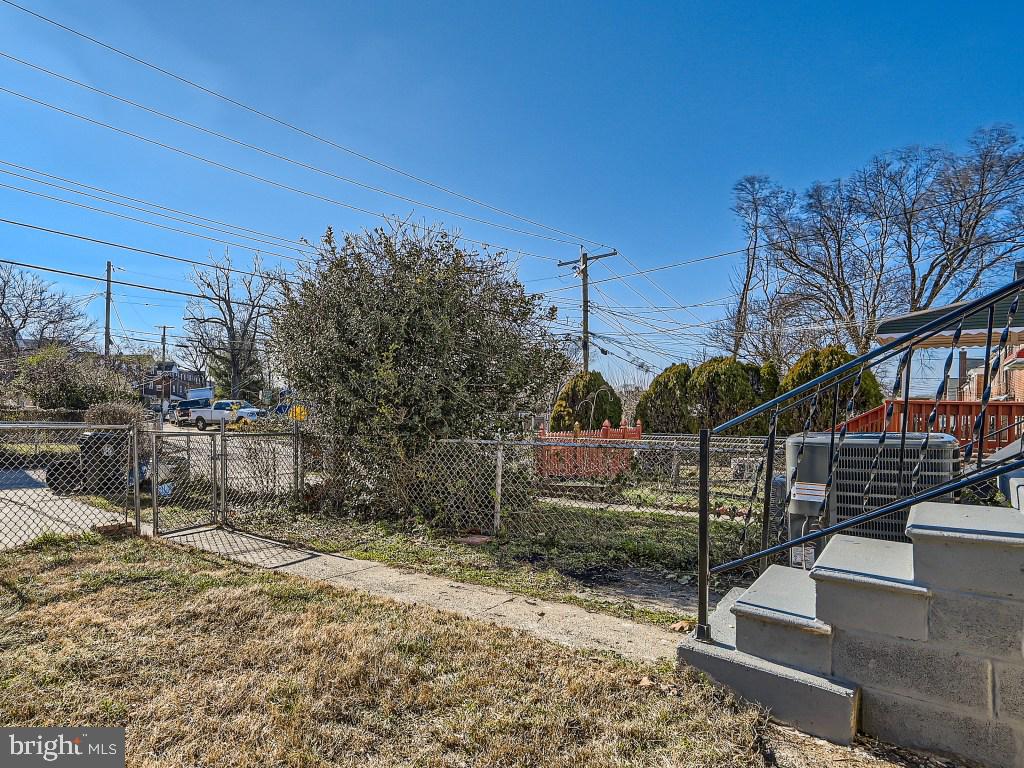 HILLENDALE - Residential