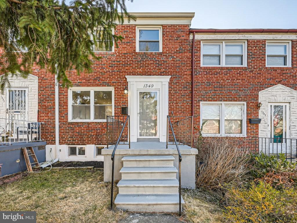 HILLENDALE - Residential