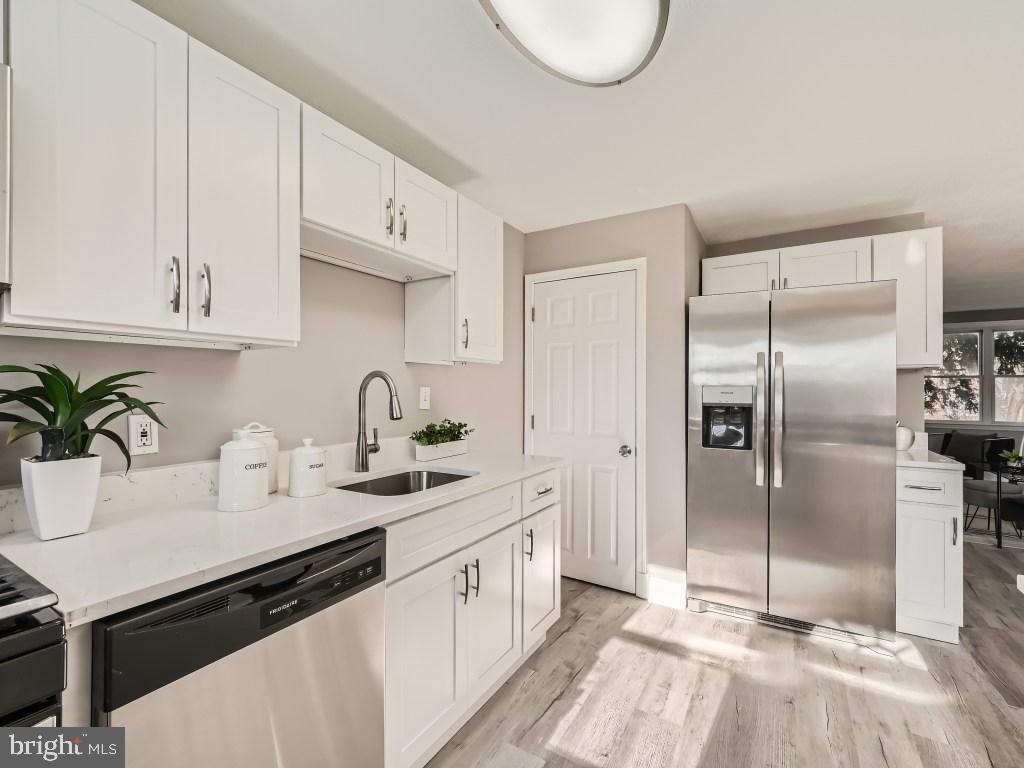 HILLENDALE - Residential