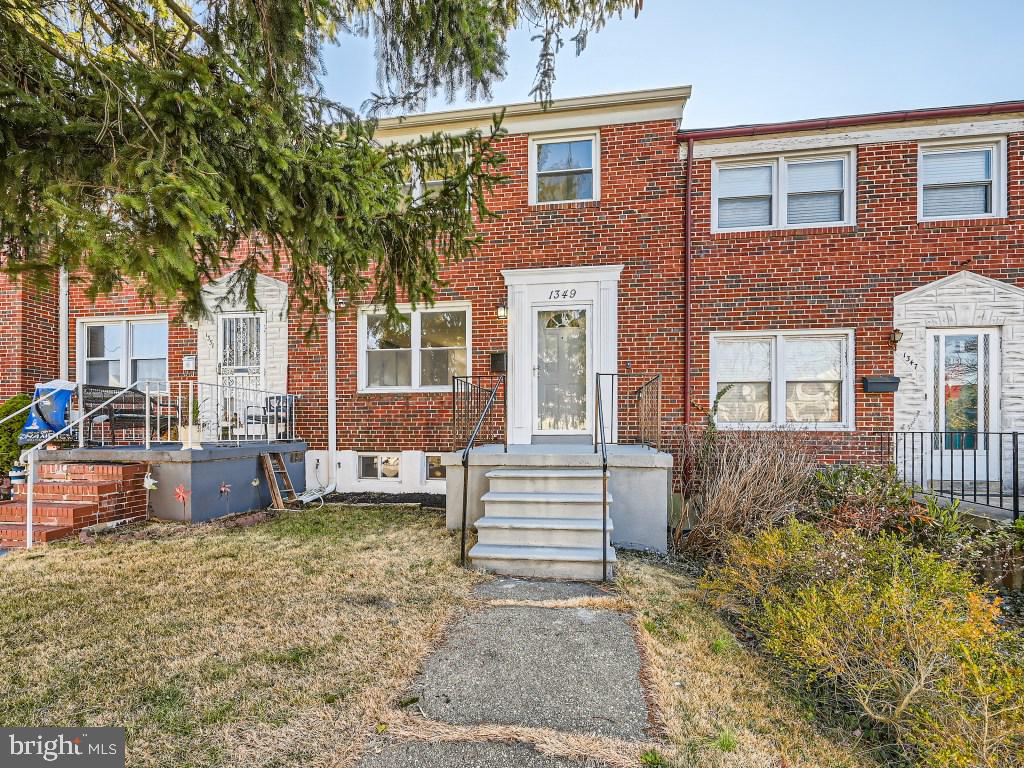 HILLENDALE - Residential