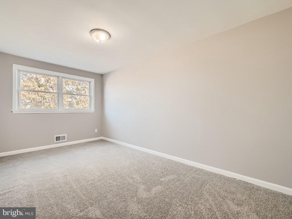 HILLENDALE - Residential