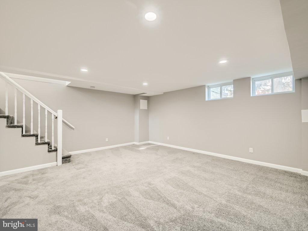 HILLENDALE - Residential