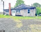 187 & 189 MOUNT PLEASANT ROAD