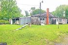 187 & 189 MOUNT PLEASANT ROAD