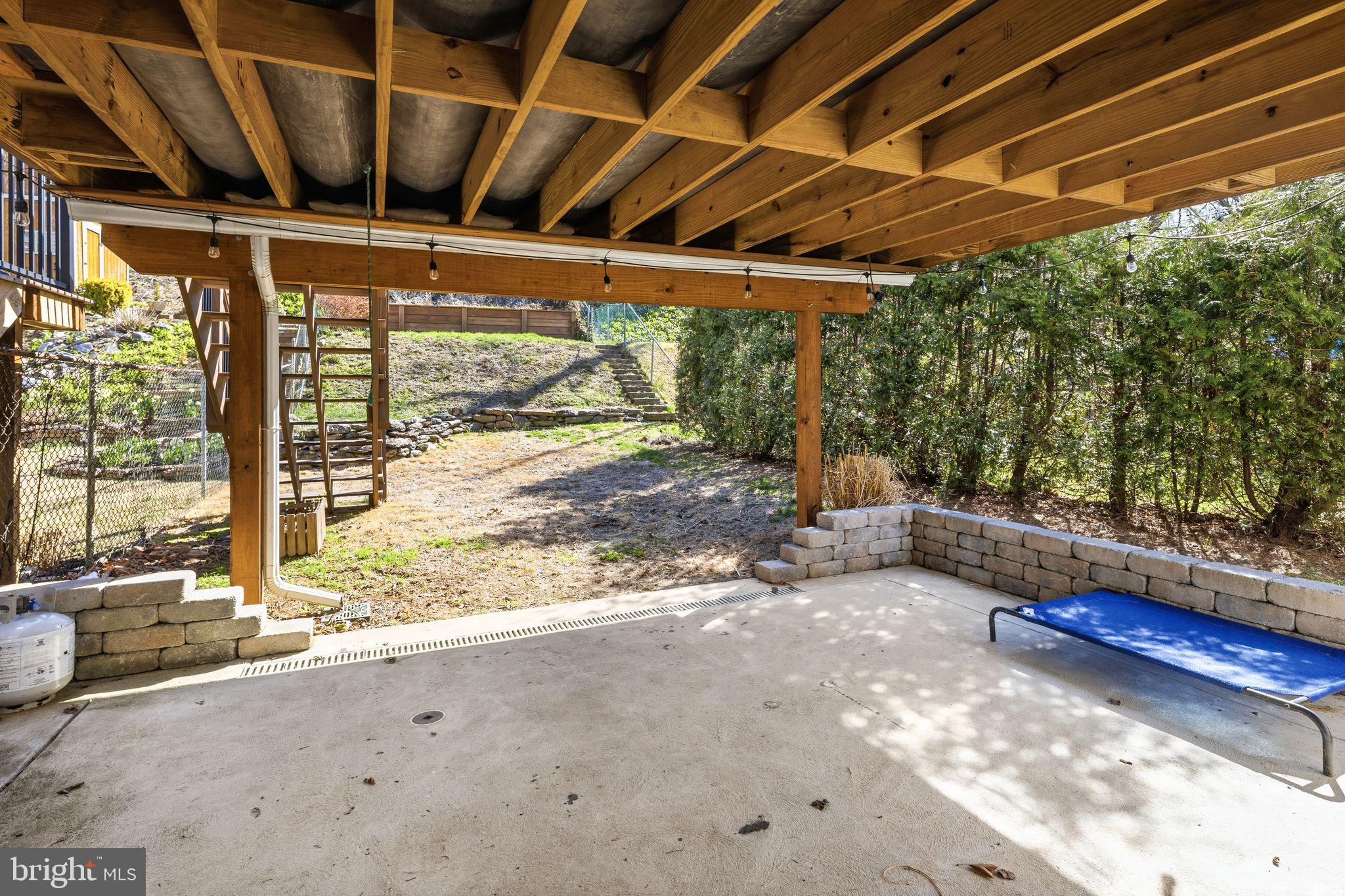 ROXBOROUGH - Residential