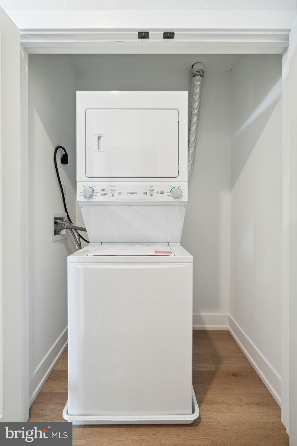 PHILADELPHIA (NORTH) - Residential Lease