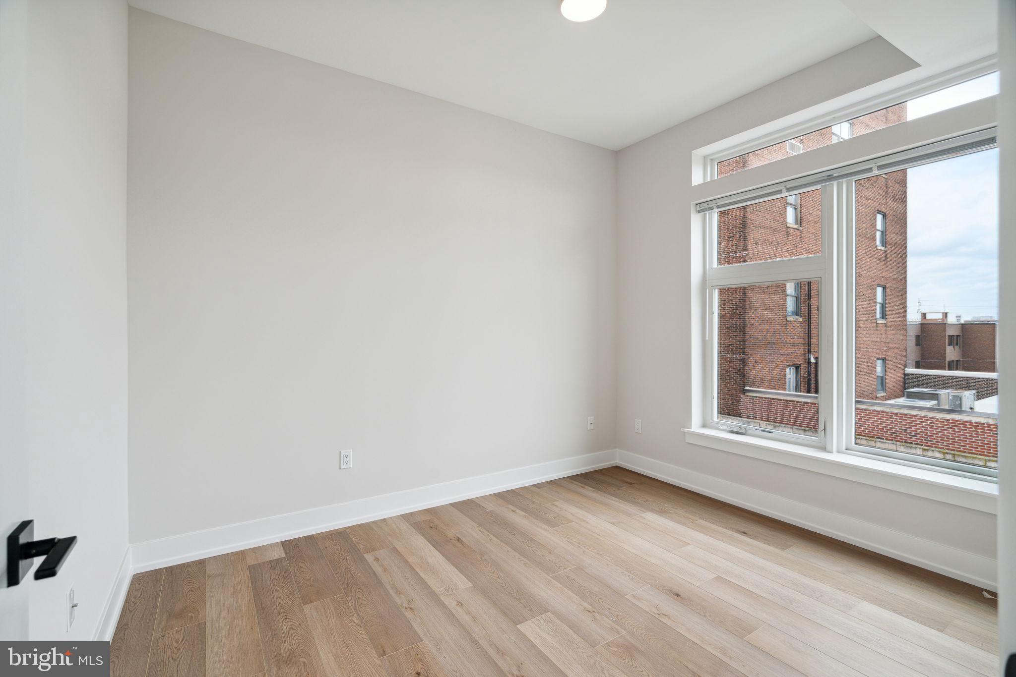 PHILADELPHIA (NORTH) - Residential Lease