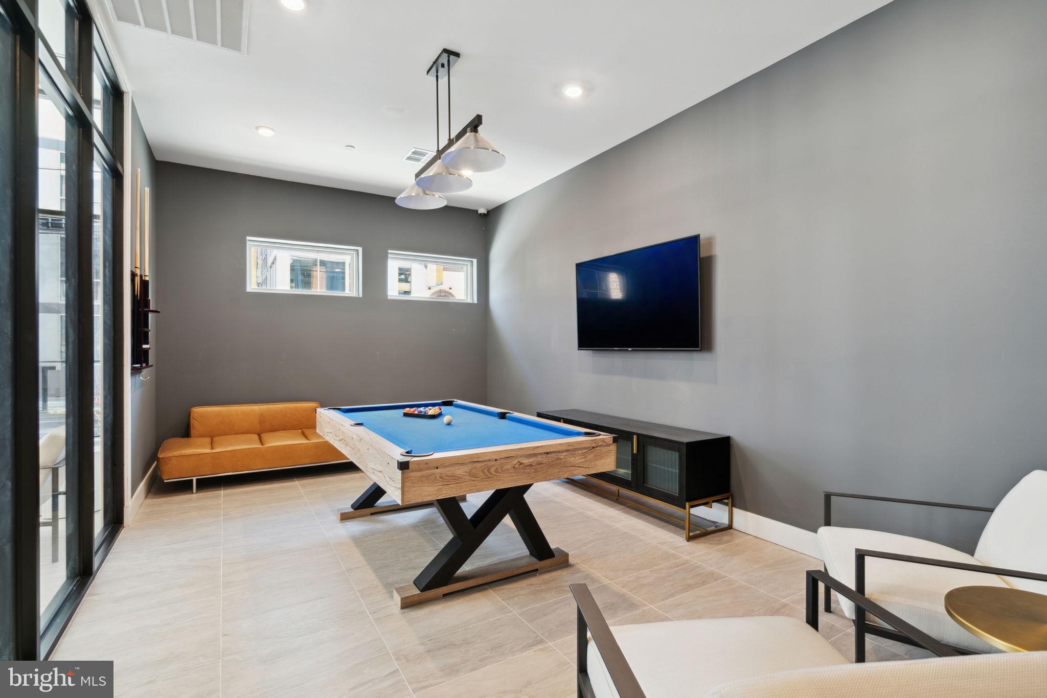 PHILADELPHIA (NORTH) - Residential Lease