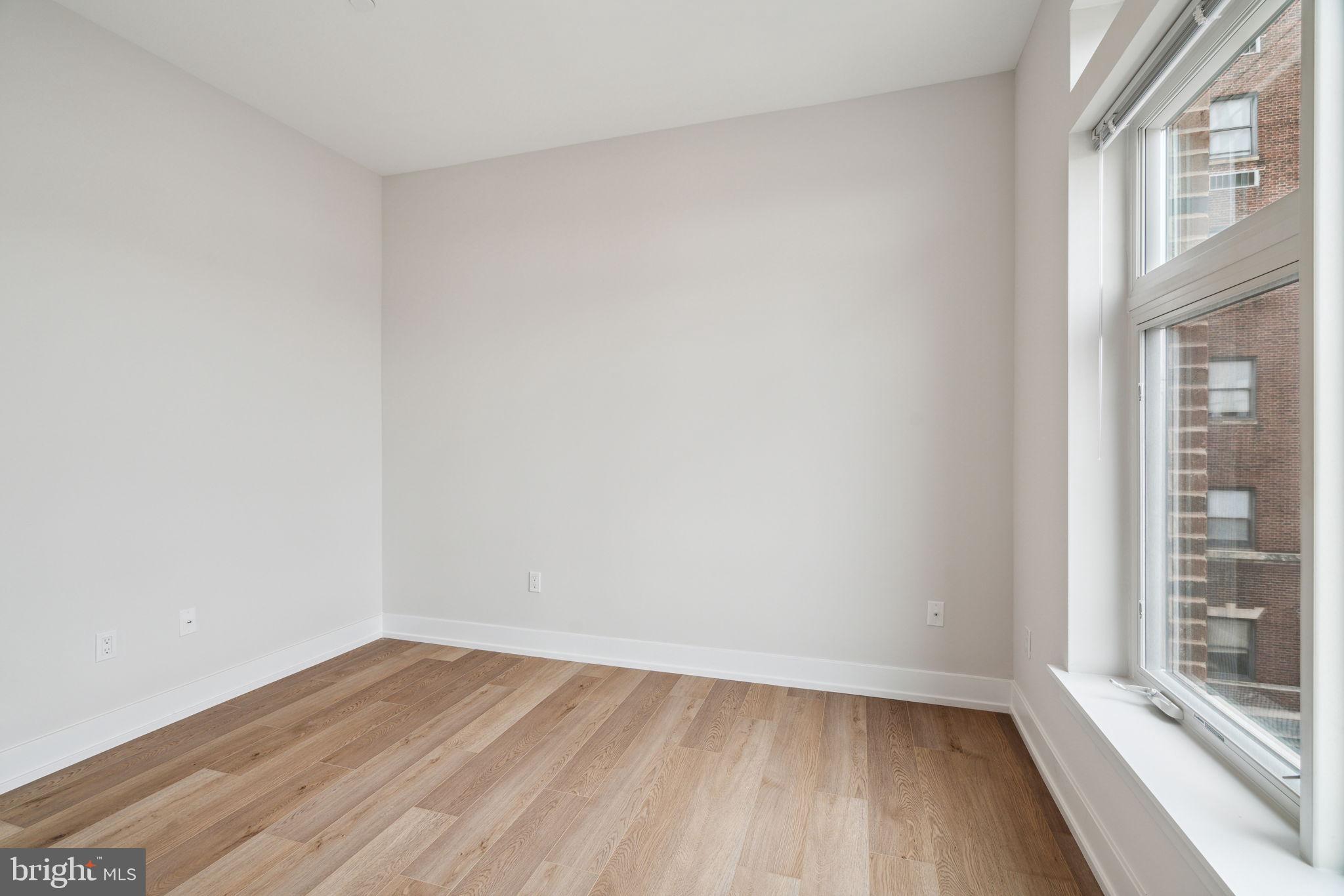 PHILADELPHIA (NORTH) - Residential Lease