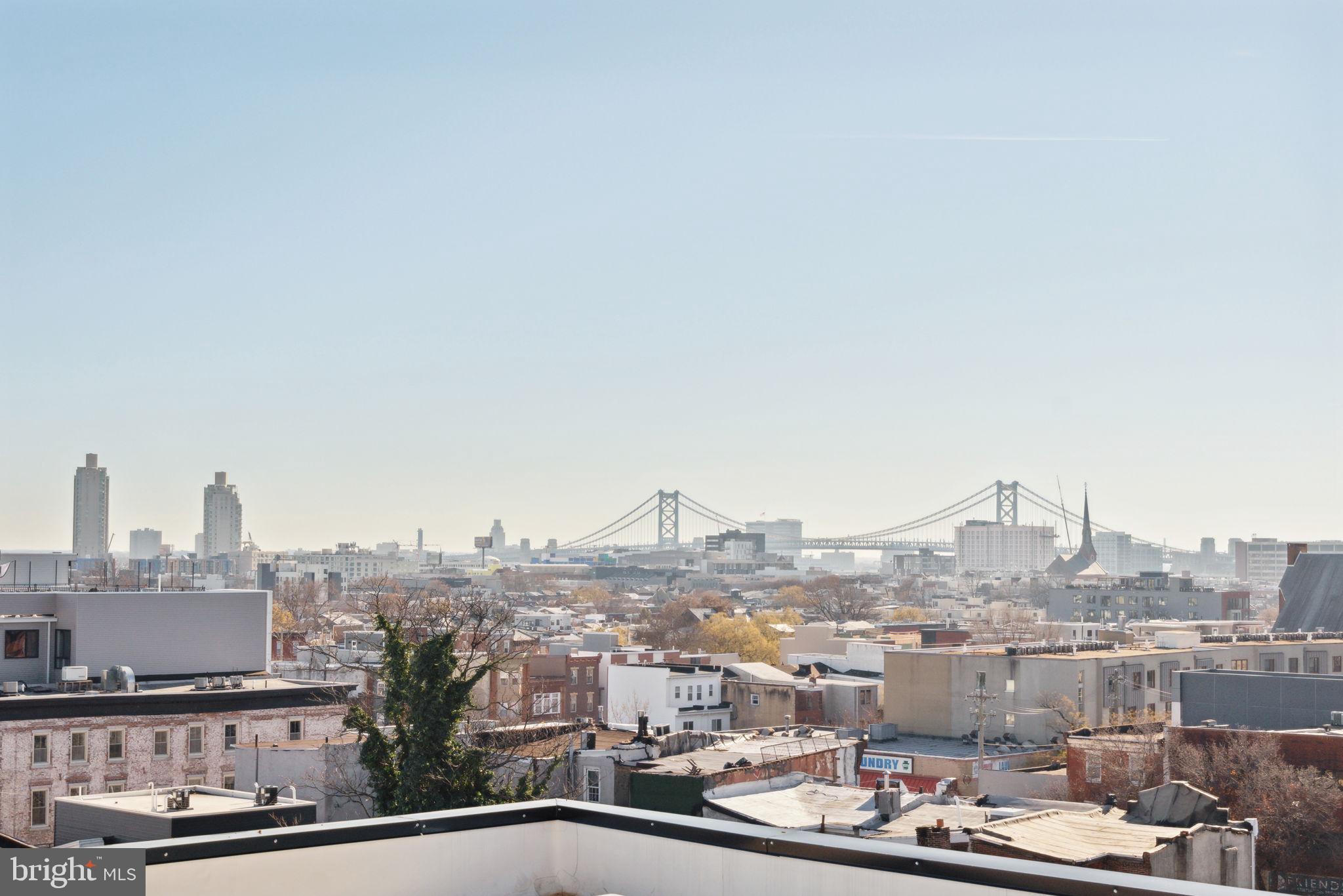 PHILADELPHIA (NORTH) - Residential Lease