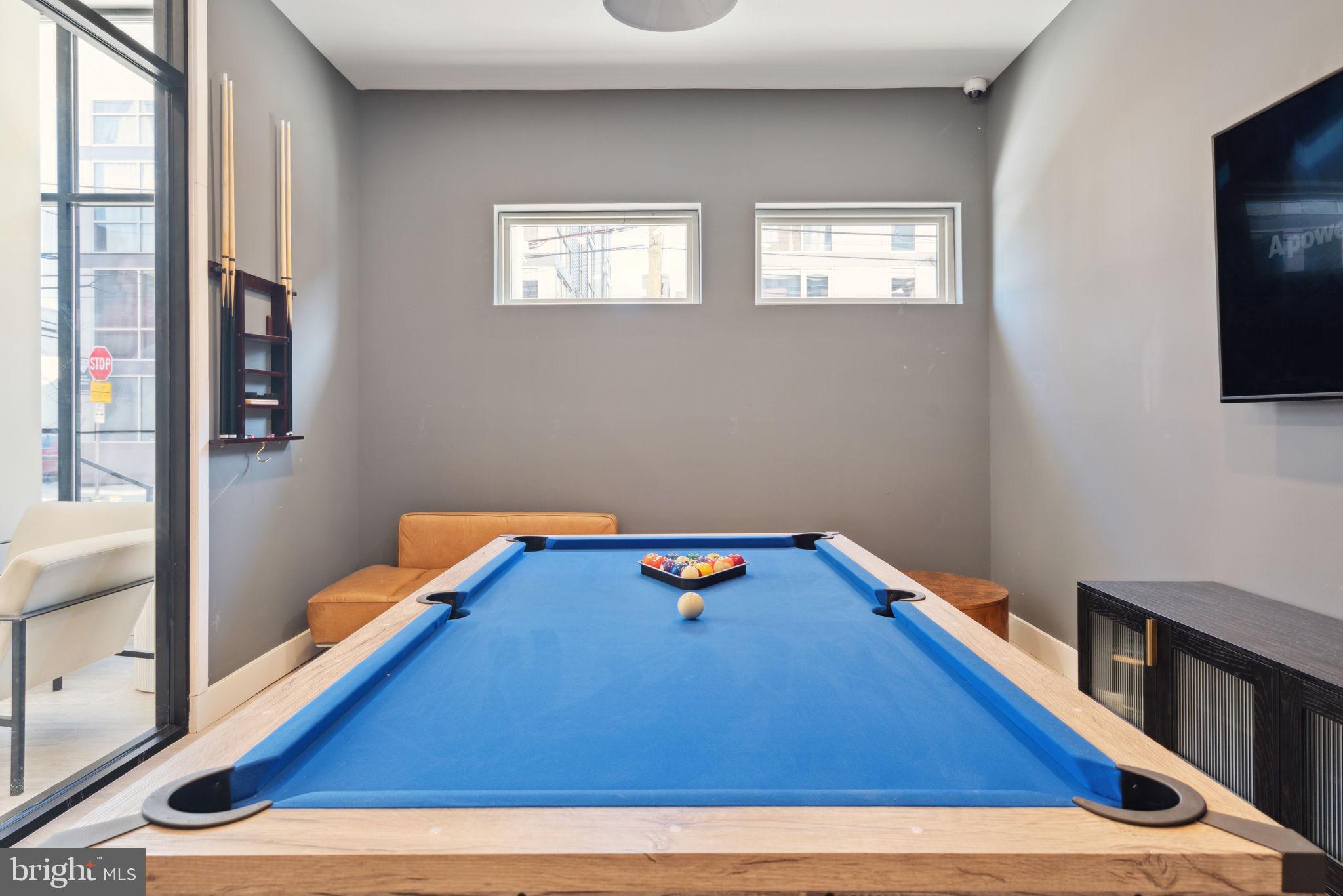 PHILADELPHIA (NORTH) - Residential Lease