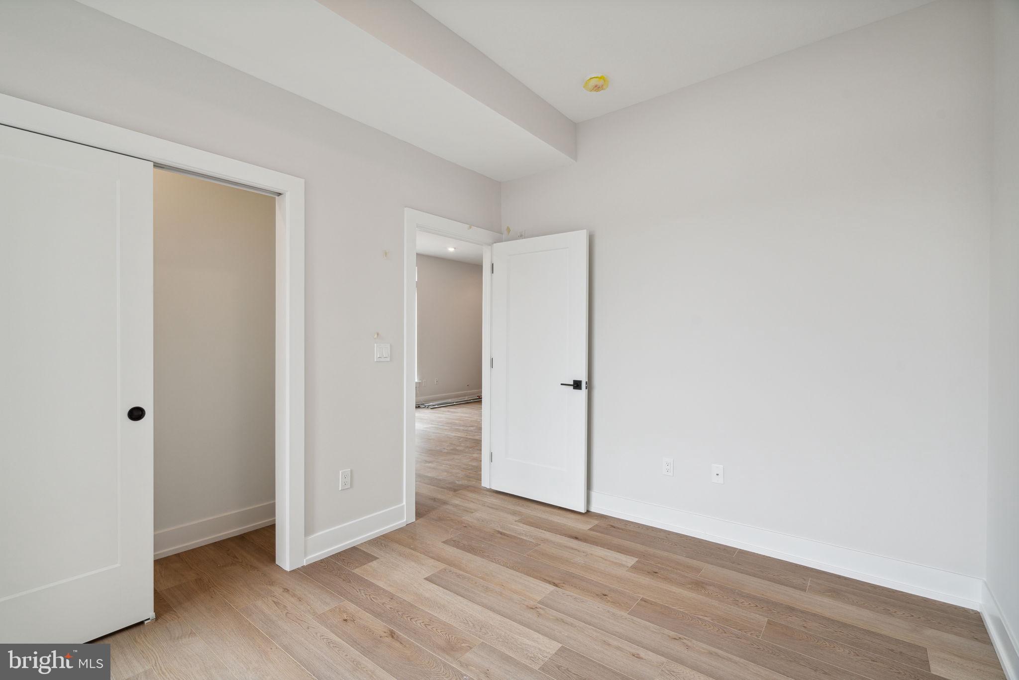 PHILADELPHIA (NORTH) - Residential Lease