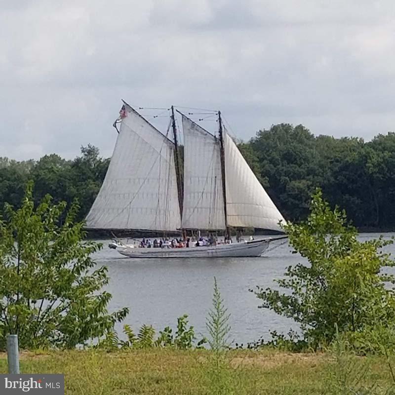 RADCLIFFE COURT - Residential