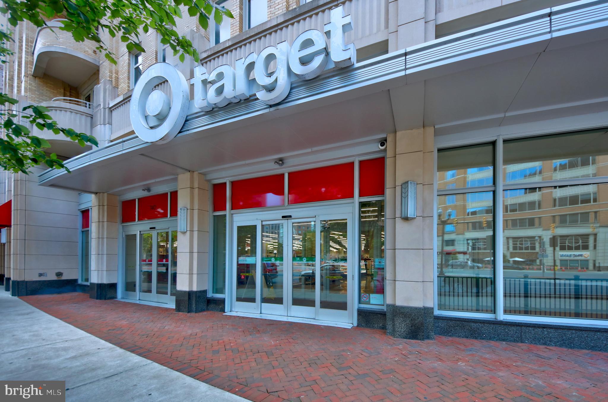 ARLINGTON OAKS - Residential Lease