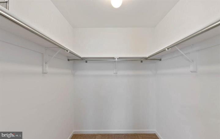 GLENWOOD MEWS - Residential Lease