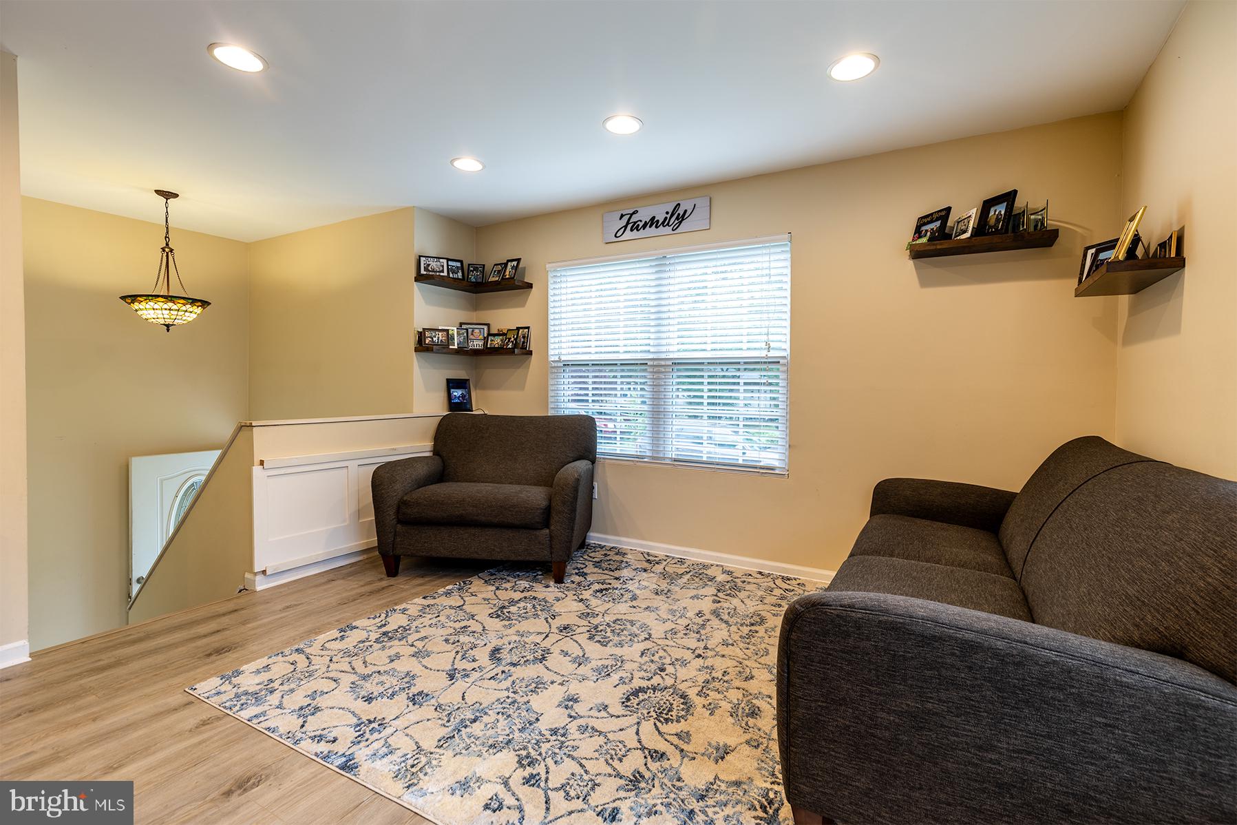 MOUNT PLEASANT BEACH - Residential