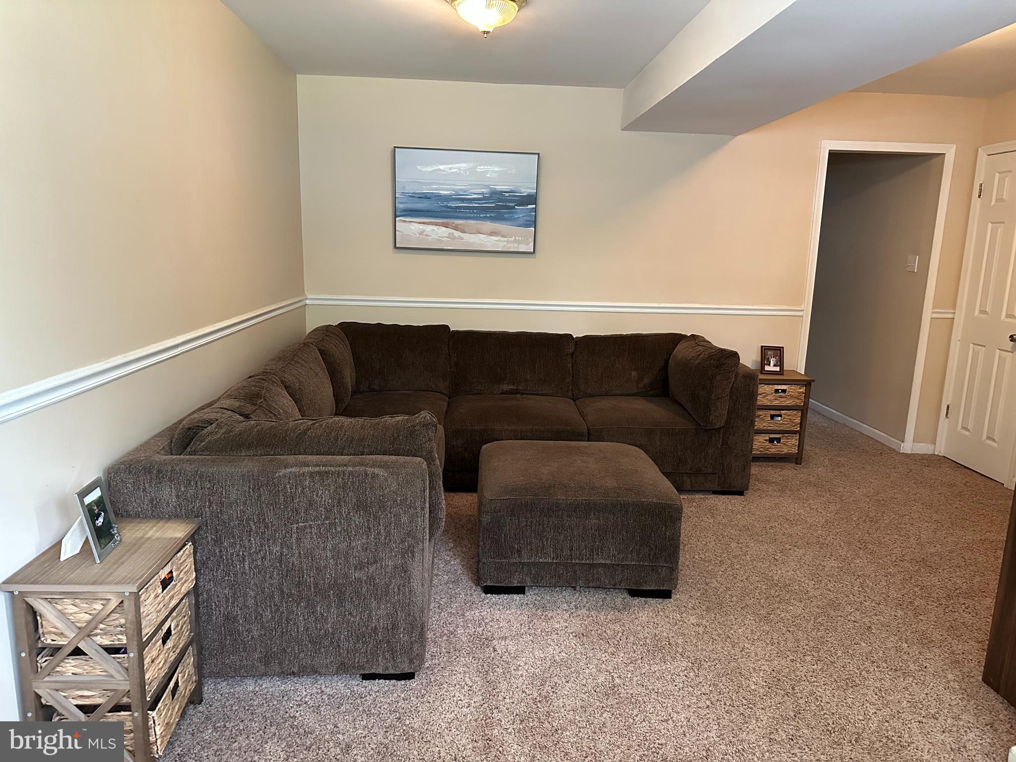 MOUNT PLEASANT BEACH - Residential