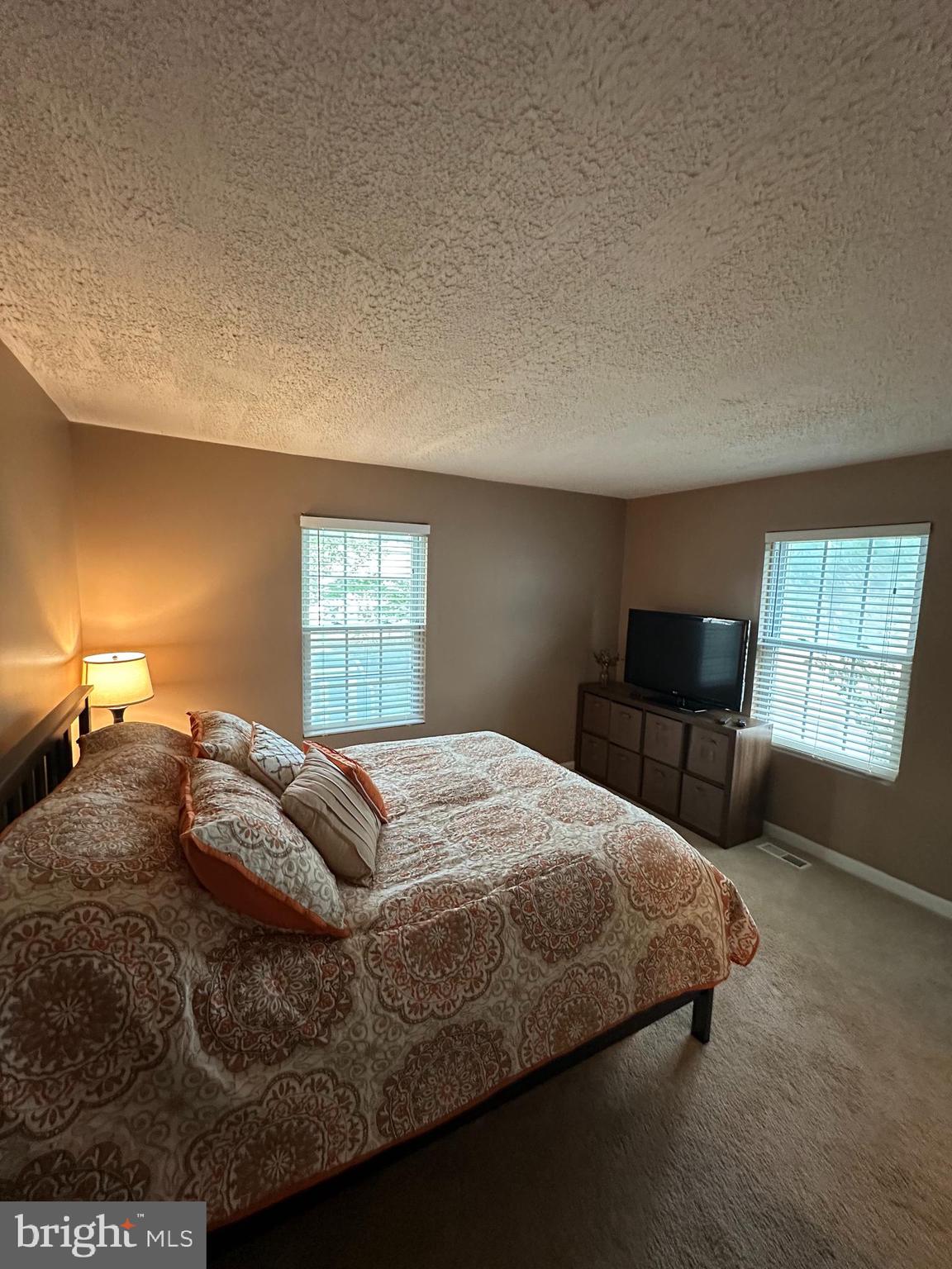 MOUNT PLEASANT BEACH - Residential