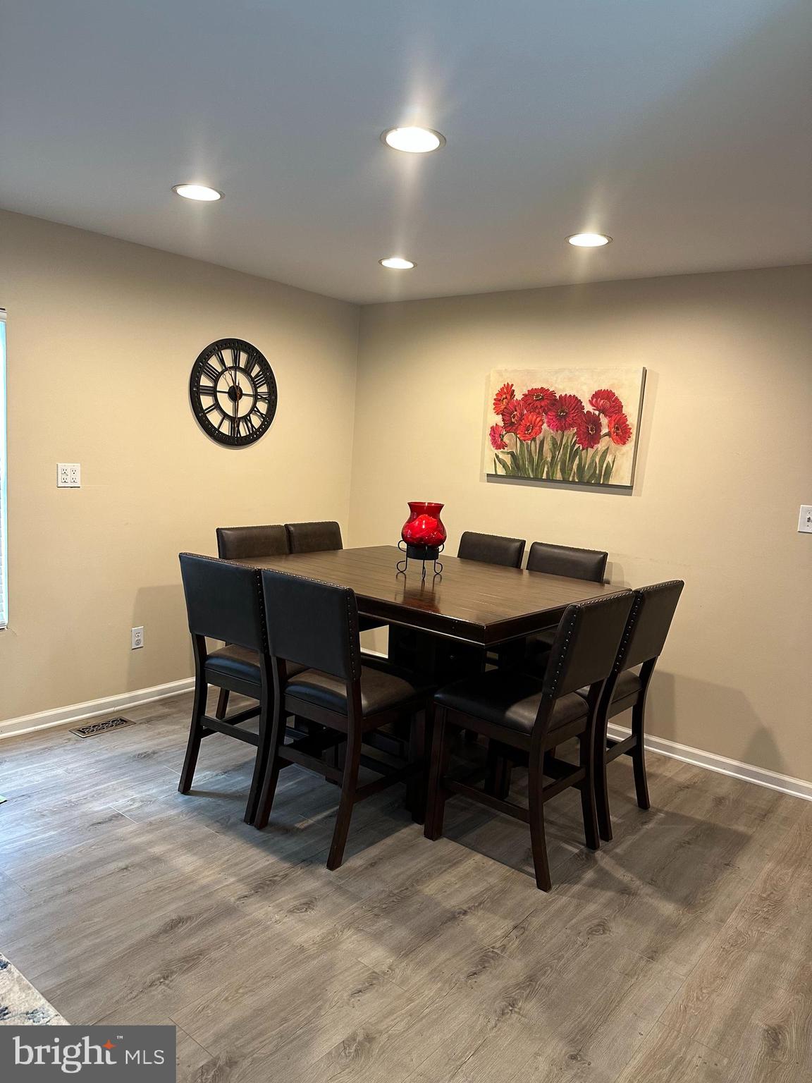 MOUNT PLEASANT BEACH - Residential