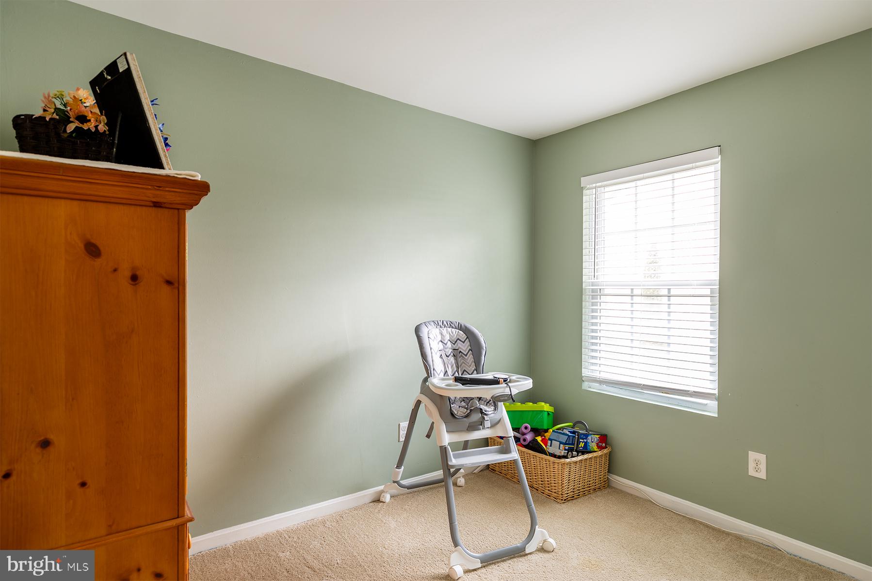 MOUNT PLEASANT BEACH - Residential