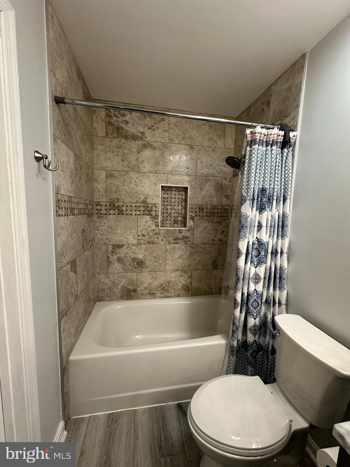 MOUNT PLEASANT BEACH - Residential