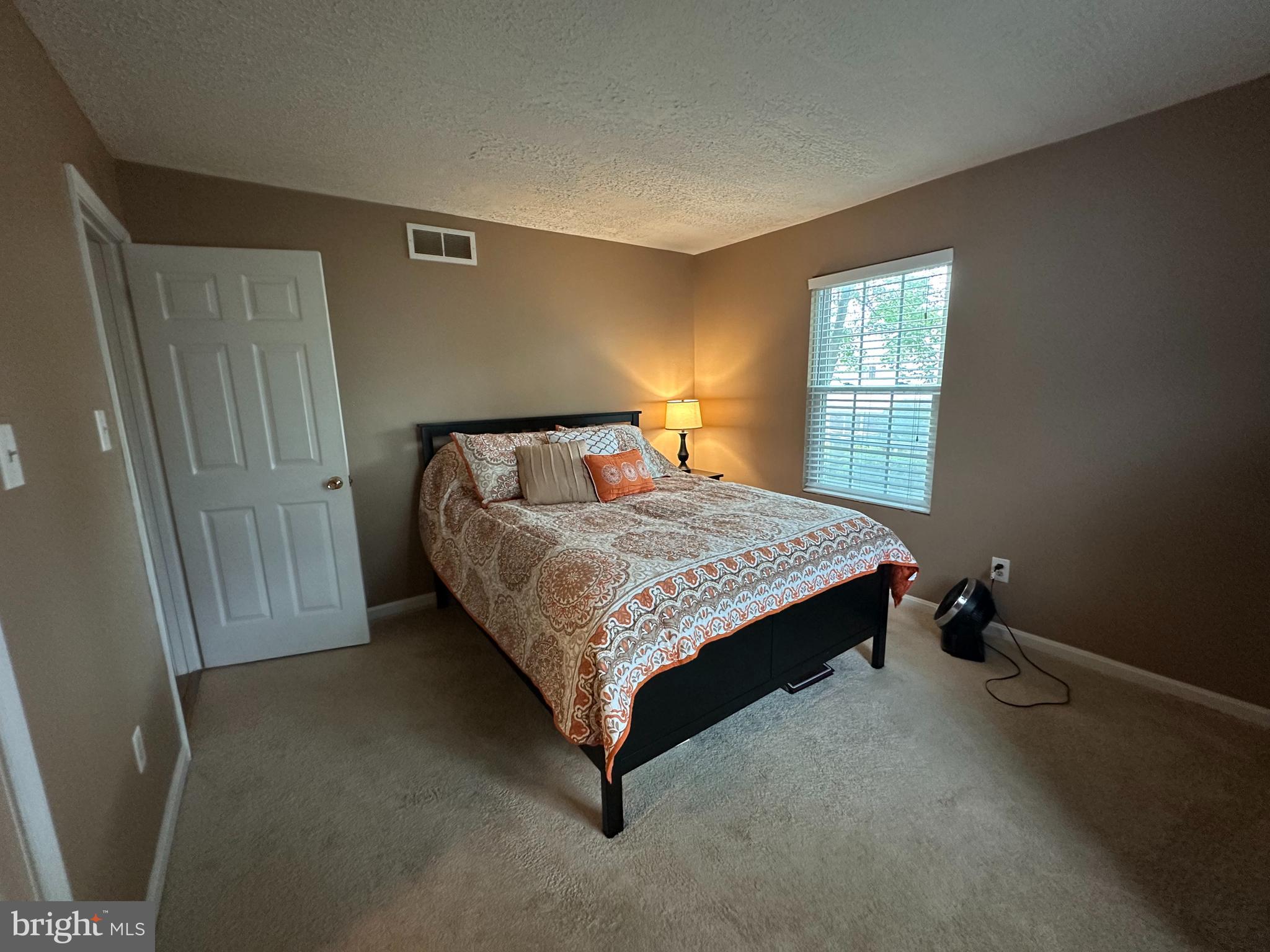 MOUNT PLEASANT BEACH - Residential