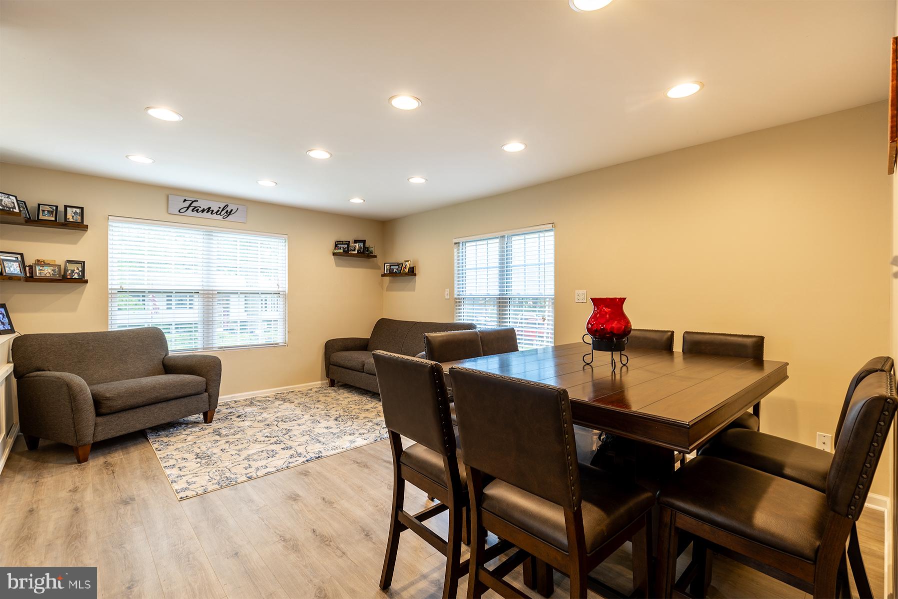 MOUNT PLEASANT BEACH - Residential