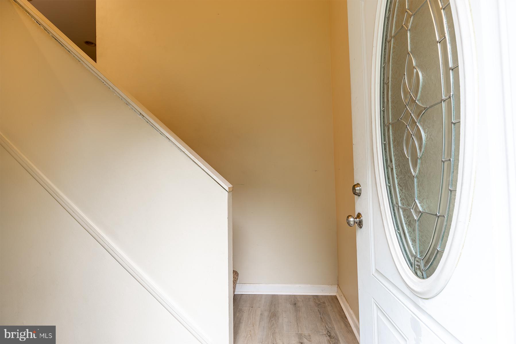 MOUNT PLEASANT BEACH - Residential