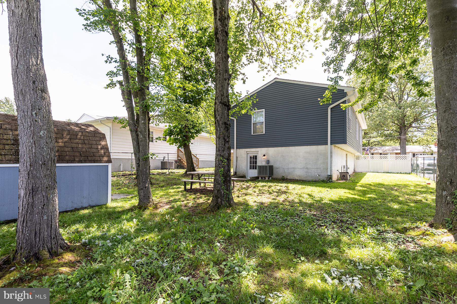 MOUNT PLEASANT BEACH - Residential