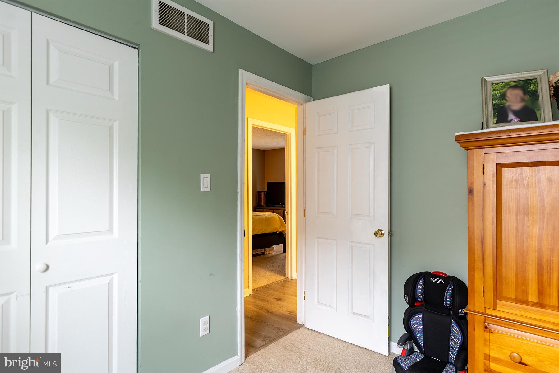 MOUNT PLEASANT BEACH - Residential