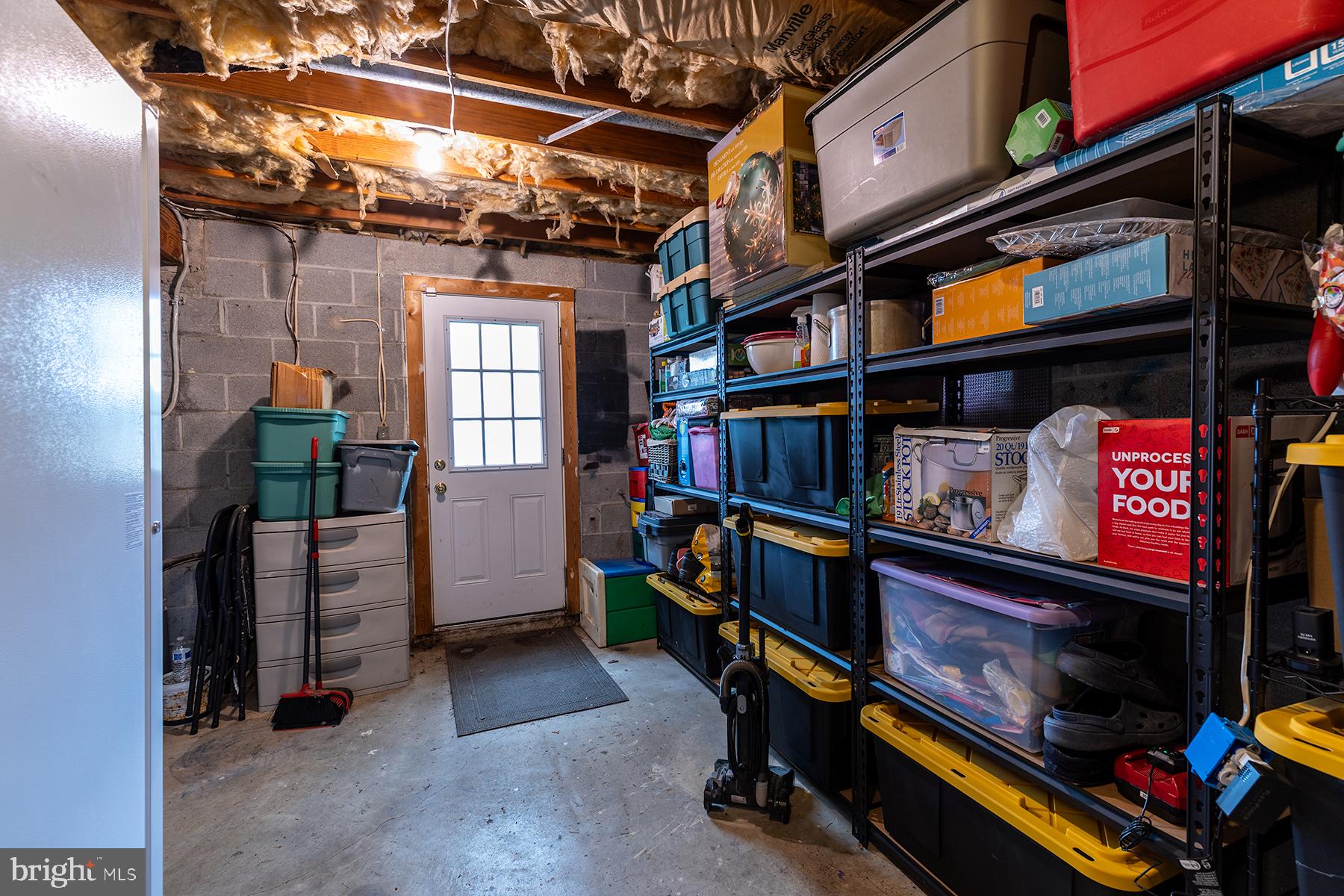 MOUNT PLEASANT BEACH - Residential