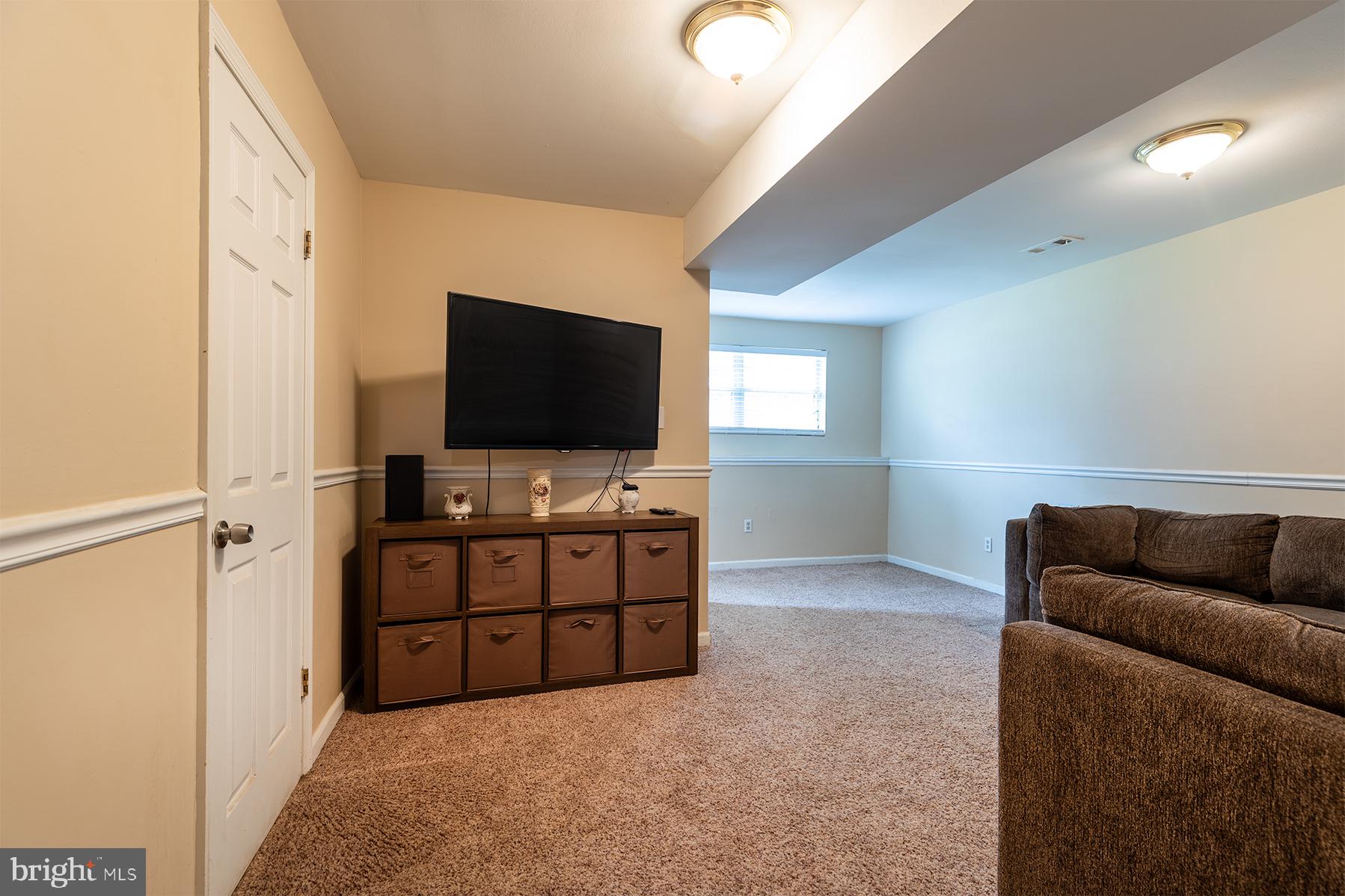 MOUNT PLEASANT BEACH - Residential