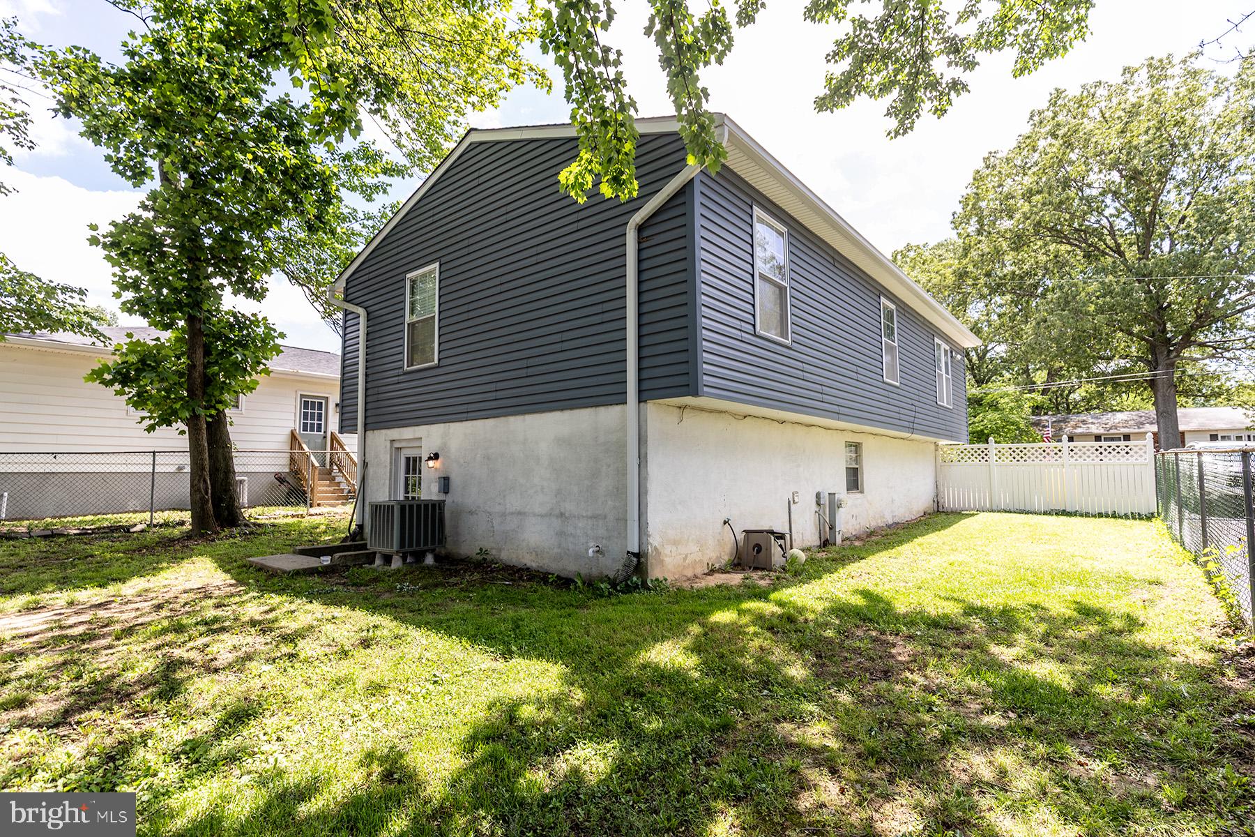 MOUNT PLEASANT BEACH - Residential