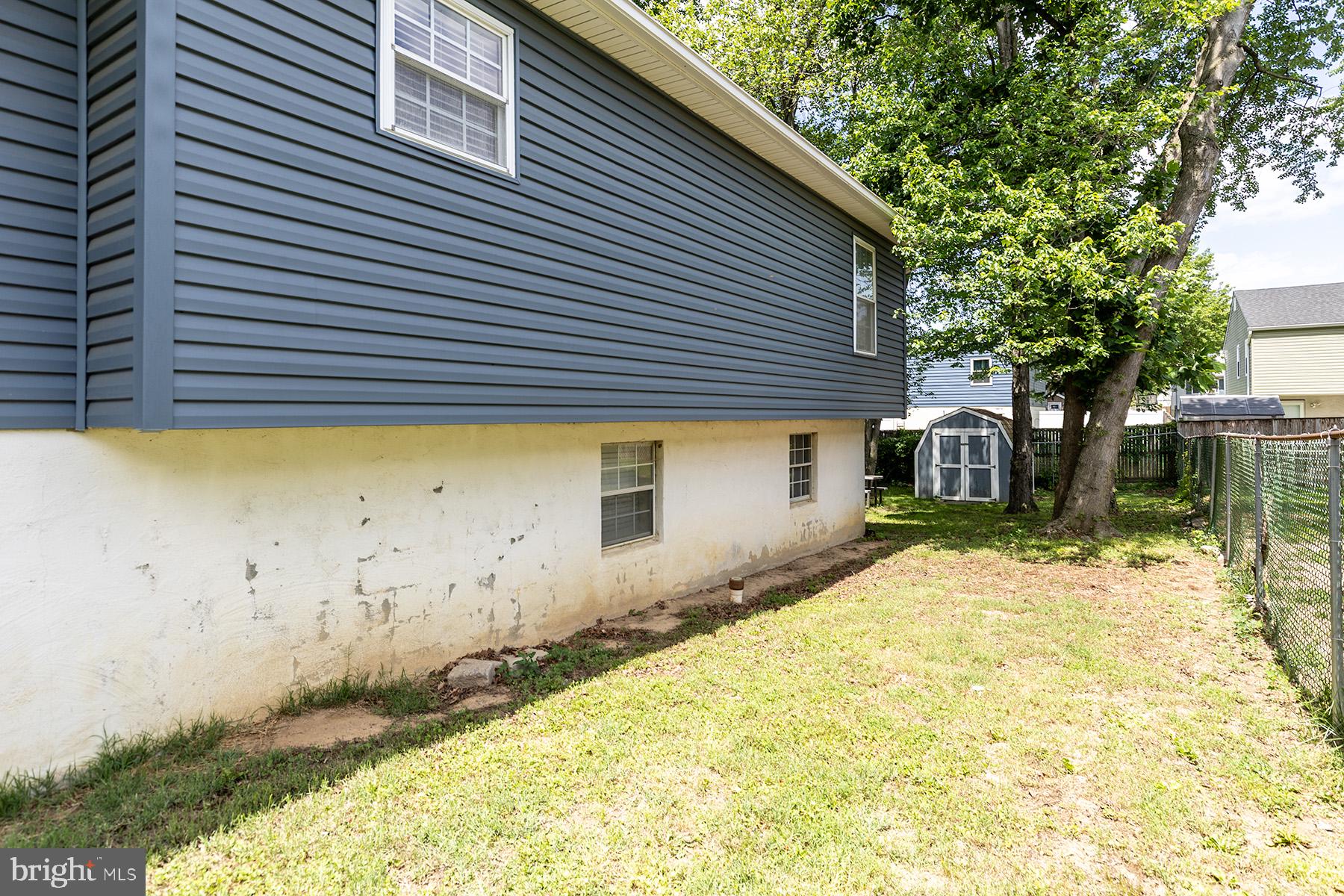 MOUNT PLEASANT BEACH - Residential