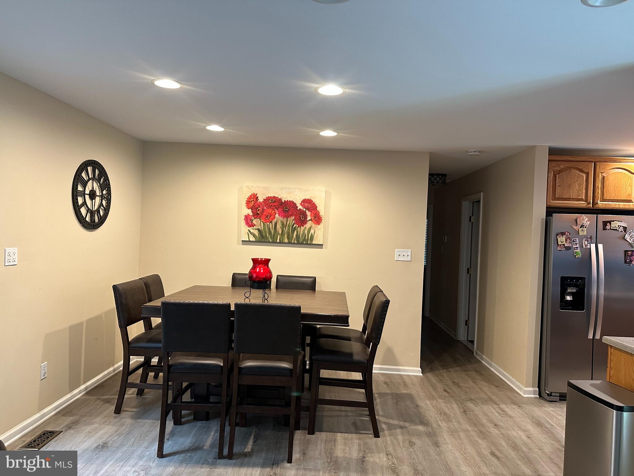 MOUNT PLEASANT BEACH - Residential