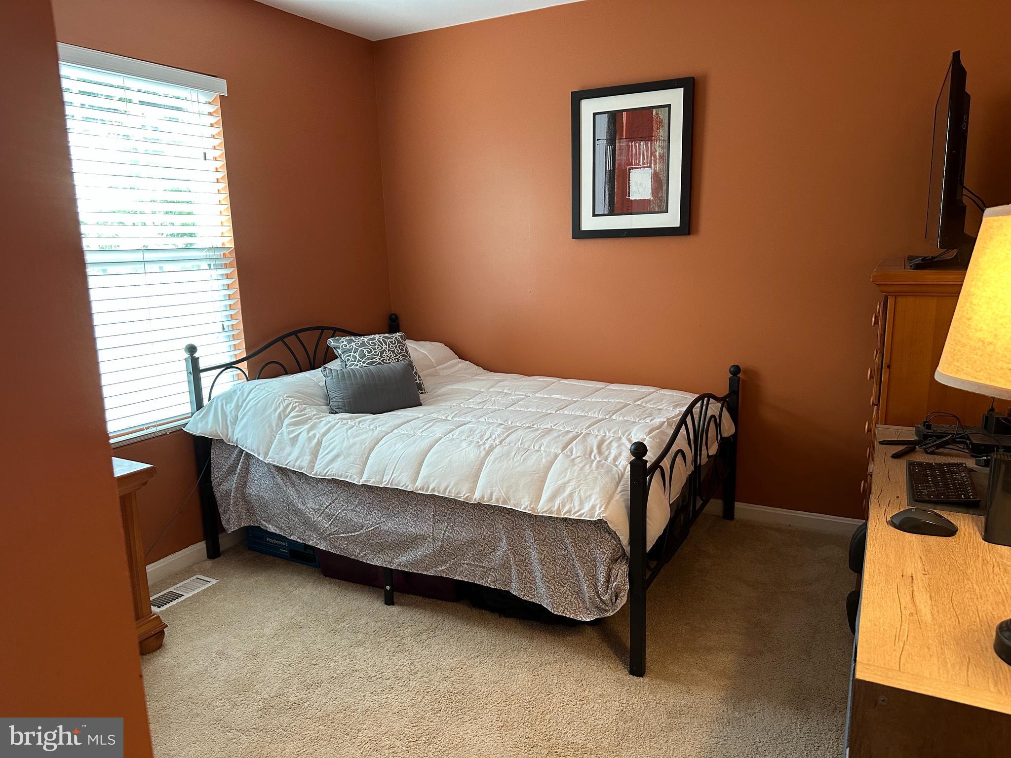 MOUNT PLEASANT BEACH - Residential