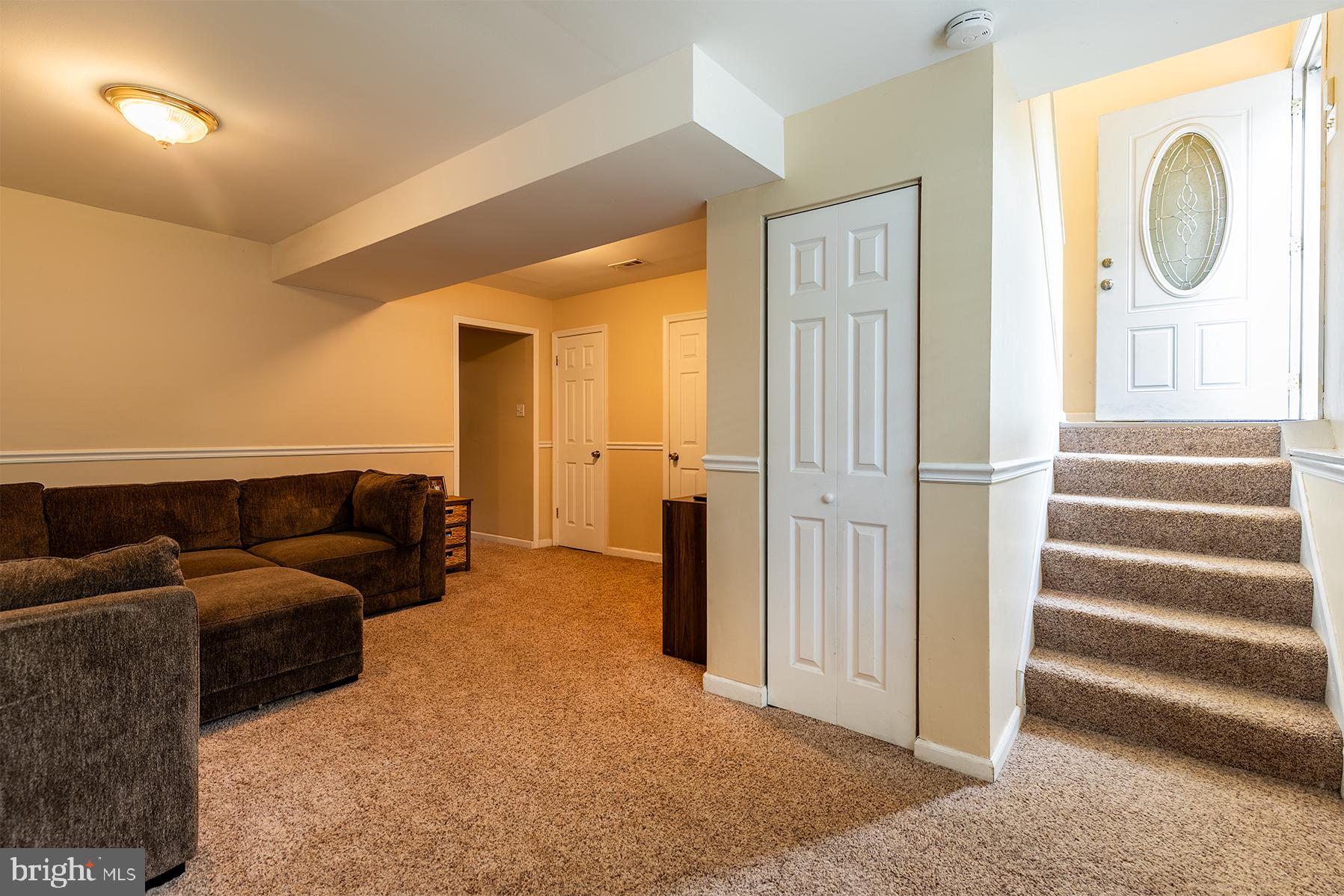 MOUNT PLEASANT BEACH - Residential