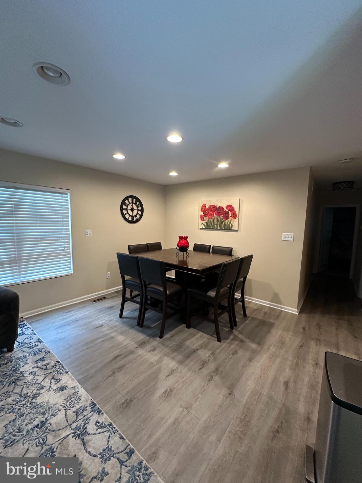 MOUNT PLEASANT BEACH - Residential