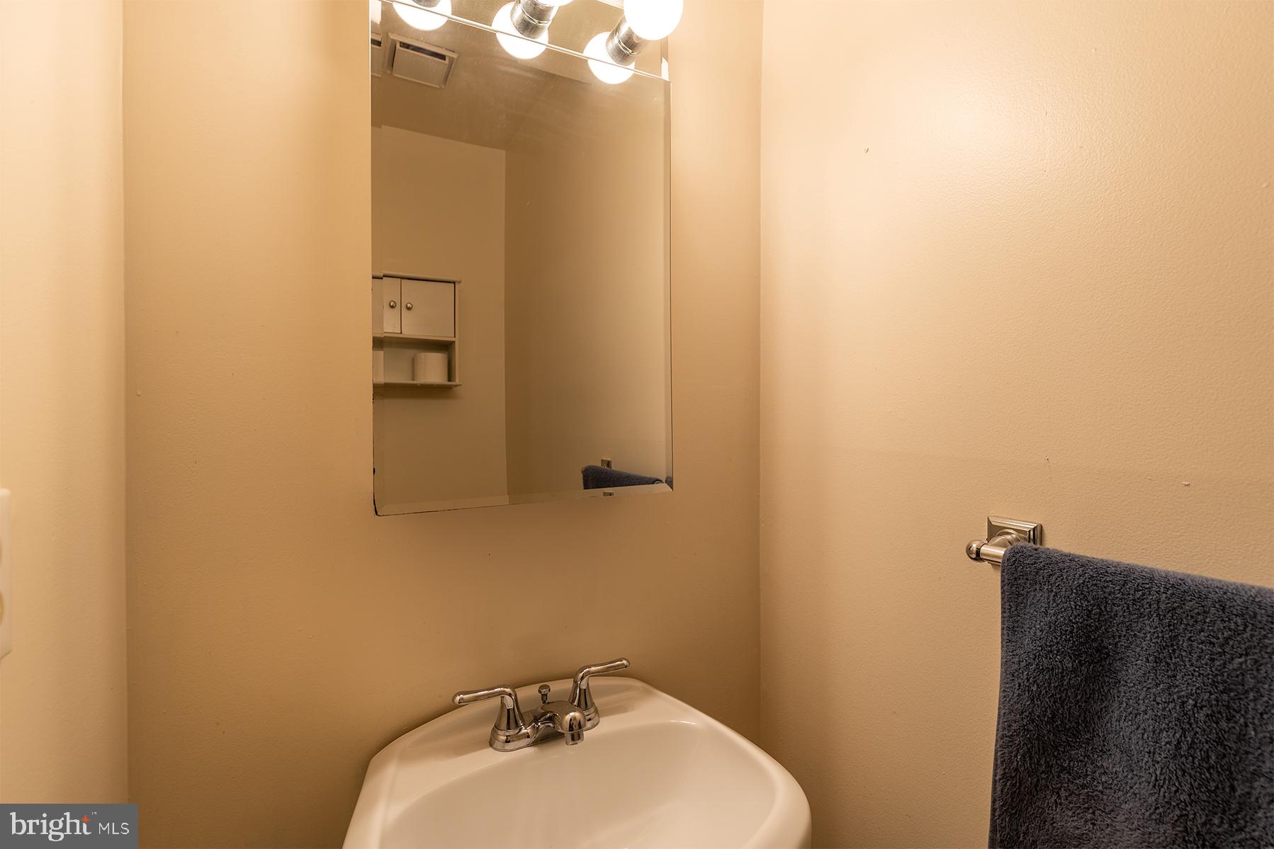 MOUNT PLEASANT BEACH - Residential